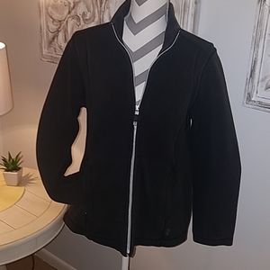 Tommy Bahama Full Zip Sweatshirt